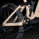 Overvolt AM 4.6 2025