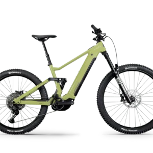 Overvolt AM 5.8 2025