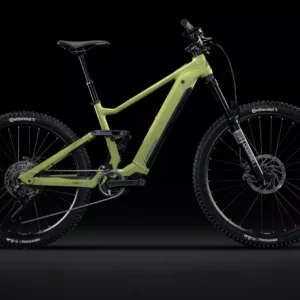 Overvolt AM 5.8 2025