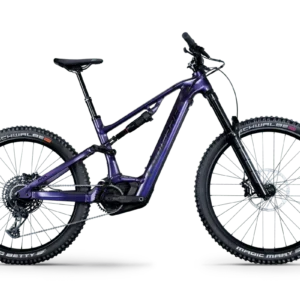 Overvolt AM 7.7 2024