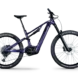 Overvolt AM 7.7 2024