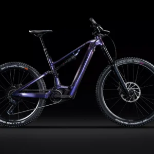 Overvolt AM 7.7 2024