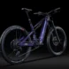 Overvolt AM 7.7 2024