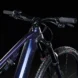 Overvolt AM 7.7 2024