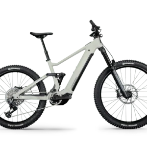 Overvolt AM 7.8 2025