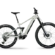 Overvolt AM 7.8 2025
