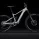 Overvolt AM 7.8 2025