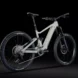 Overvolt AM 7.8 2025
