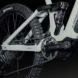 Overvolt AM 7.8 2025