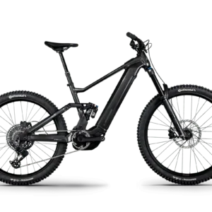 Overvolt AM 9.8 2025