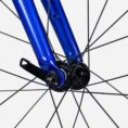 VTT Junior Lapierre PRORACE 20 SL 2025