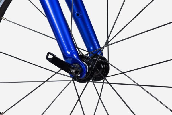 VTT Junior Lapierre PRORACE 20 SL 2025