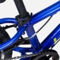 VTT Junior Lapierre PRORACE 20 SL 2025