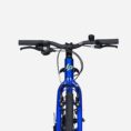 VTT Junior Lapierre PRORACE 20 SL 2025