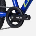 VTT Junior Lapierre PRORACE 20 SL 2025