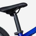 VTT Junior Lapierre PRORACE 20 SL 2025