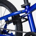 VTT Junior Lapierre PRORACE 20 SL 2025