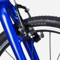 VTT Junior Lapierre PRORACE 20 SL 2025