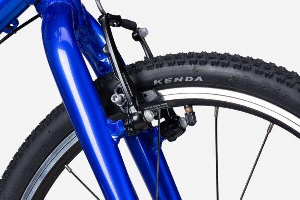 VTT Junior Lapierre PRORACE 20 SL 2025