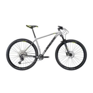 Prorace 3.9 2023