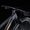 LAPIERRE PRORACE 5.9 2025