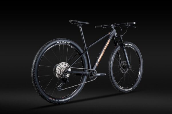 LAPIERRE PRORACE 5.9 2025