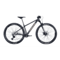 LAPIERRE PRORACE 5.9 2025