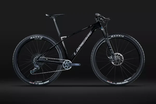 Lapierre Prorace CF 7.9