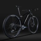 Prorace CF 7.9 C1 - Lapierre MY24 - (2)