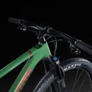 Lapierre Prorace CF 7.9