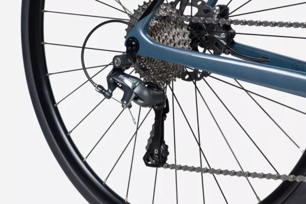 Vélo de route Lapierre Pulsium 3.0 2024