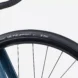 Vélo de route Lapierre Pulsium 3.0 2024
