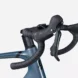 Vélo de route Lapierre Pulsium 3.0 2024