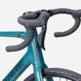 Vélo de route Lapierre PULSIUM 5.0 Di2 2024