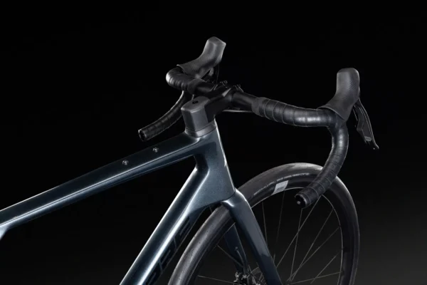 Pulsium 6.0 AXS 2025