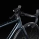 Pulsium 6.0 AXS 2025
