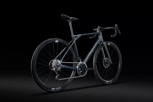 Pulsium 6.0 AXS 2025