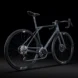 Pulsium 6.0 AXS 2025