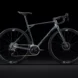 Pulsium 6.0 AXS 2025