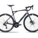 Pulsium SAT 7.0 - Lapierre 2024