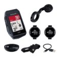 Sigma-compteur-rox11.1-evo-gps-noir-avec-cardio-altimetre-emetteur-cadence-vitesse-1