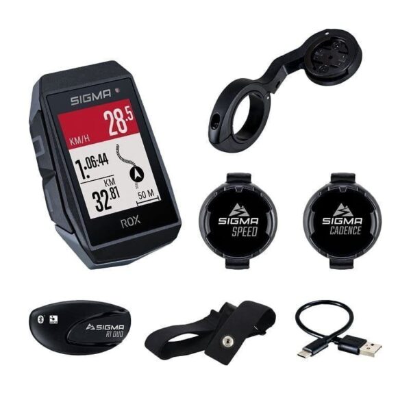 Sigma-compteur-rox11.1-evo-gps-noir-avec-cardio-altimetre-emetteur-cadence-vitesse-1