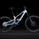 VTT Lapierre SPICY CF 6.9 2024