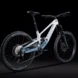 VTT Lapierre SPICY CF 6.9 2024