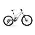 VTT Tout-suspendu Spicy CF 8.9 2025