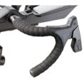Garmin Tacx NEO Bike Smart T8000 Vélo d'Appartement