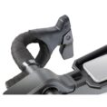 Garmin Tacx NEO Bike Smart T8000 Vélo d'Appartement