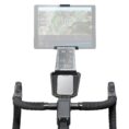 Garmin Tacx NEO Bike Smart T8000 Vélo d'Appartement