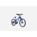 VTT Junior Lapierre PRORACE 20 SL 2025