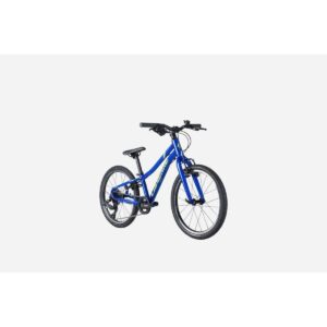 VTT Junior Lapierre PRORACE 20 SL 2025